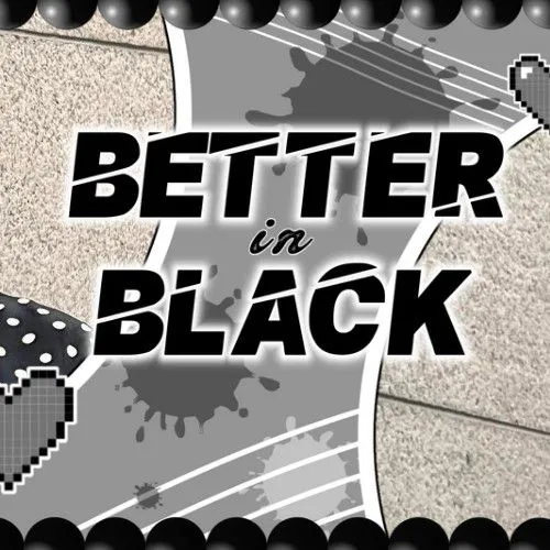 Top Photo Full of Elly Love