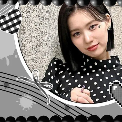 Fans' Pick: Best Moment of Elly