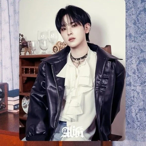 Momen Terbaik Wain (XODIAC) Pilihan Penggemar