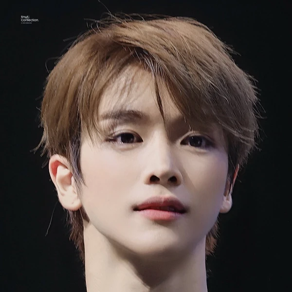 Fans' Pick: Best Moment of Sungchan (RIIZE)