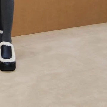 Today's Most Loved Yuna (ITZY)