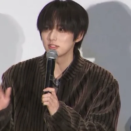 Top Photo Full of Ozaki Takumi (INI) Love