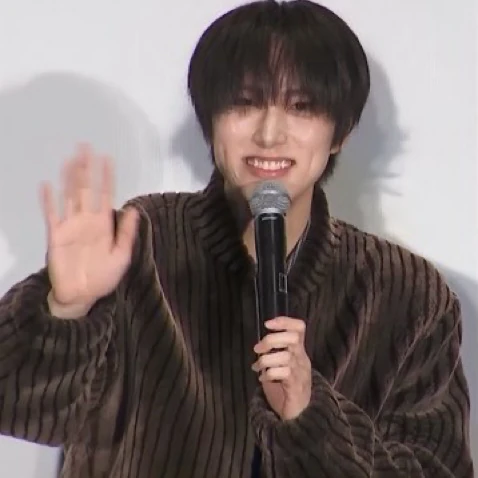 Fans' Pick: Best Moment of Ozaki Takumi (INI)