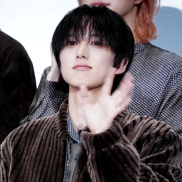 Top Photo Full of Ozaki Takumi (INI) Love