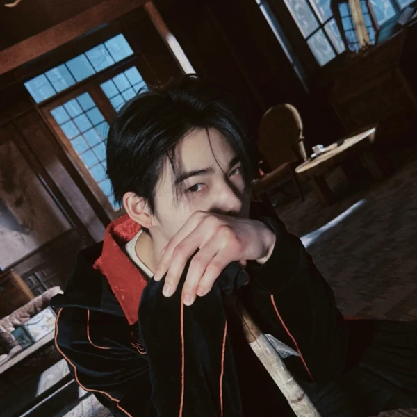 ニキ (ENHYPEN)への愛が詰まった人気写真