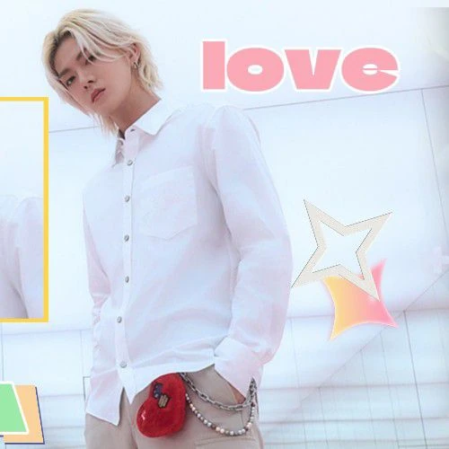 Today's Most Loved Yuta (NCT 127)