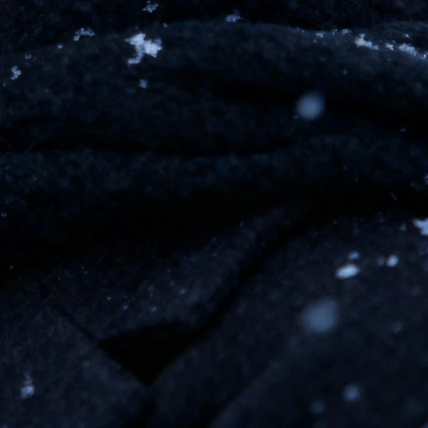 Top Photo Full of Jinsol(2001) Love