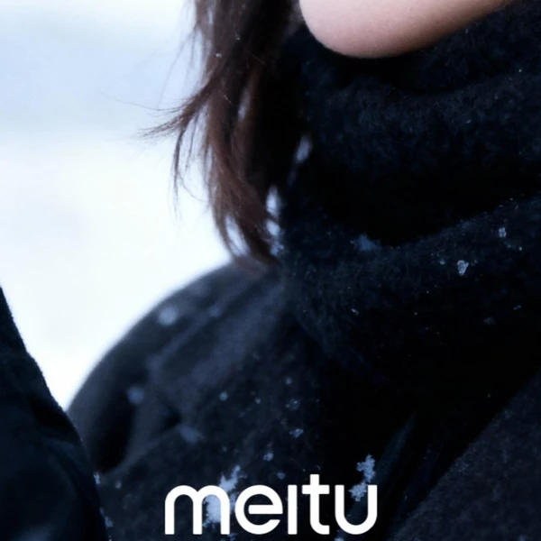 Today's Most Loved Jinsol(2001)