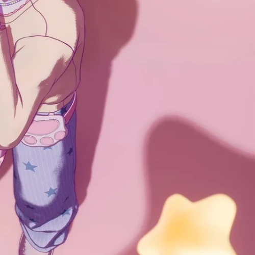 Top Photo Full of PLAVE Love