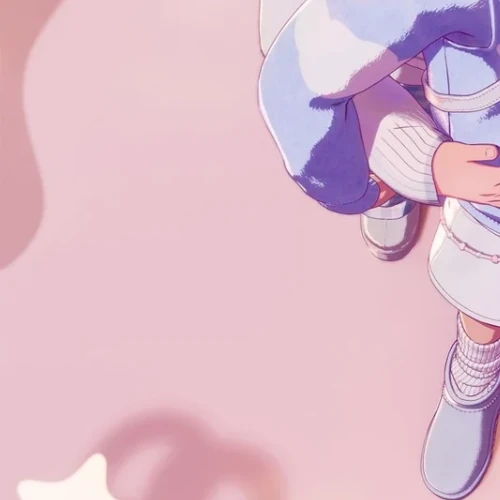 Fans' Pick: Best Moment of PLAVE