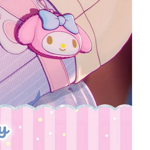 Today's Most Loved Bamby (PLAVE)