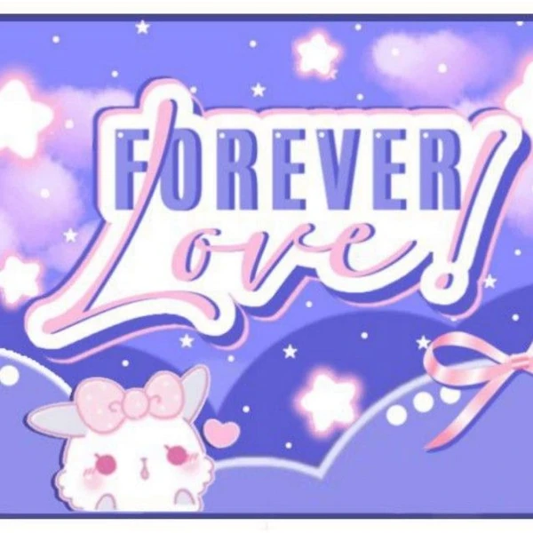 粉丝票选的赛琳娜·戈麦斯最佳瞬间