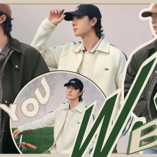 今天最受喜爱的王一博