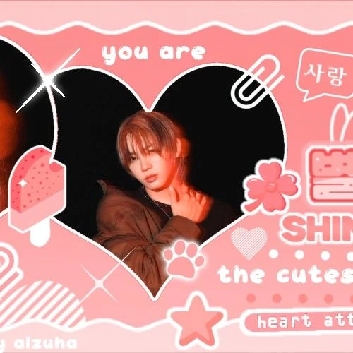 ファンが選んだヂャン・シュァイブォ (AHOF)最高の瞬間