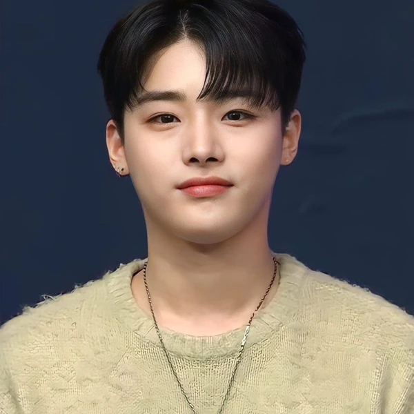 Today's Most Loved Lex (XODIAC)