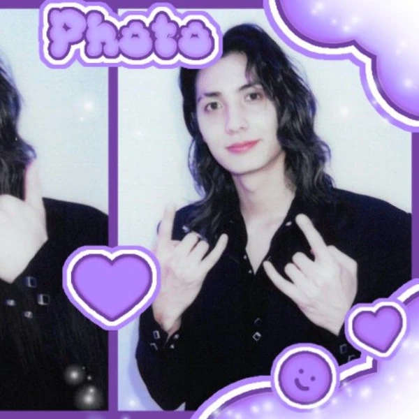 Fans' Pick: Best Moment of Jooyeon (Xdinary Heroes)