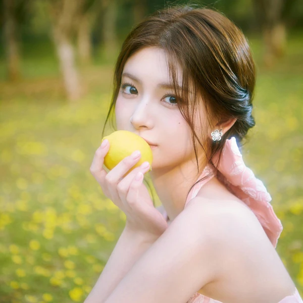 Fans' Pick: Best Moment of Yiren