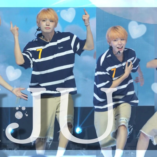 ファンが選んだ佳樹 (KickFlip)最高の瞬間