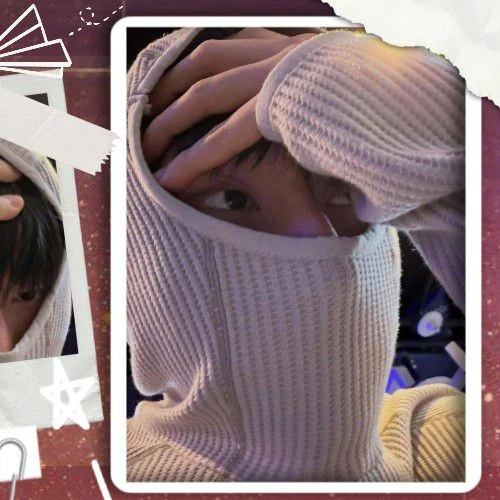 Today's Most Loved I.M (MONSTA X)