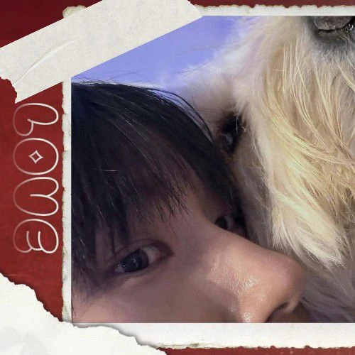 Fans' Pick: Best Moment of I.M (MONSTA X)