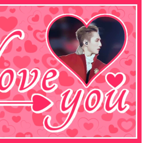 Today's Most Loved Son Tung M-TP