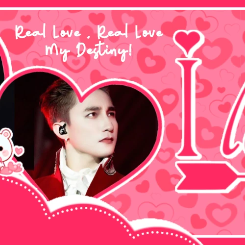 Today's Most Loved Son Tung M-TP