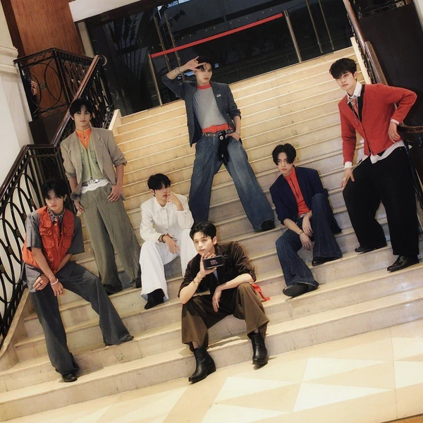 Fans' Pick: Best Moment of HORI7ON