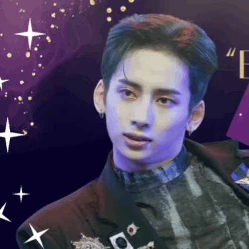 Fans' Pick: Best Moment of Yumeki