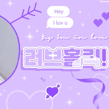 Fans' Pick: Best Moment of New (THE BOYZ)