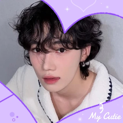 Fans' Pick: Best Moment of New (THE BOYZ)