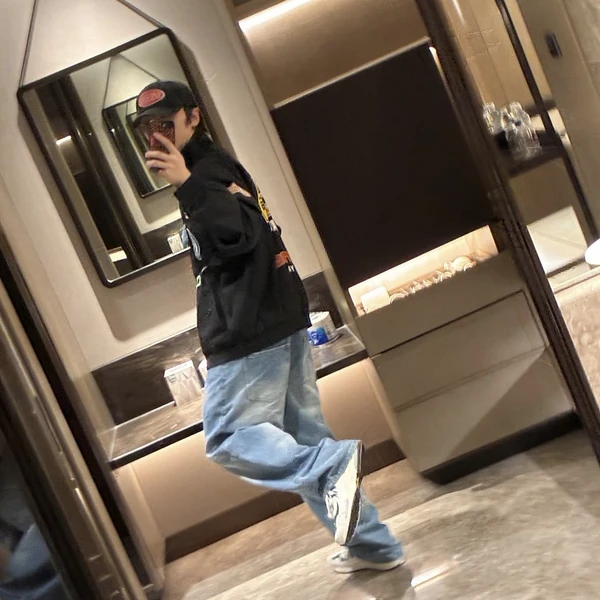 Fans' Pick: Best Moment of I.N (Stray Kids)