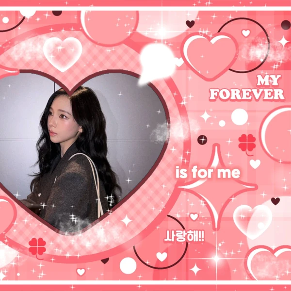 カリナ (aespa)への愛が詰まった人気写真