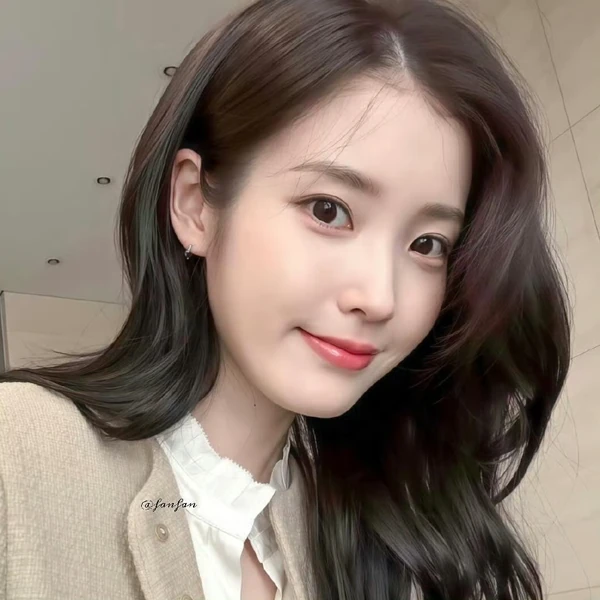 Fans' Pick: Best Moment of IU