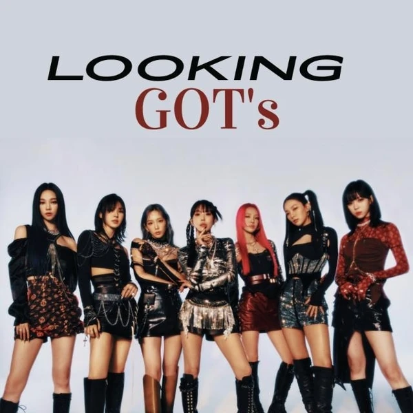 Fans' Pick: Best Moment of Girls' Generation