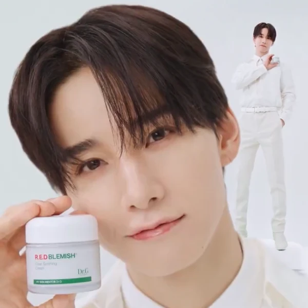 Top Photo Full of Sato Keigo (JO1) Love