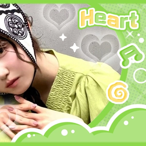 Today's Most Loved Hitomi (SAY MY NAME)