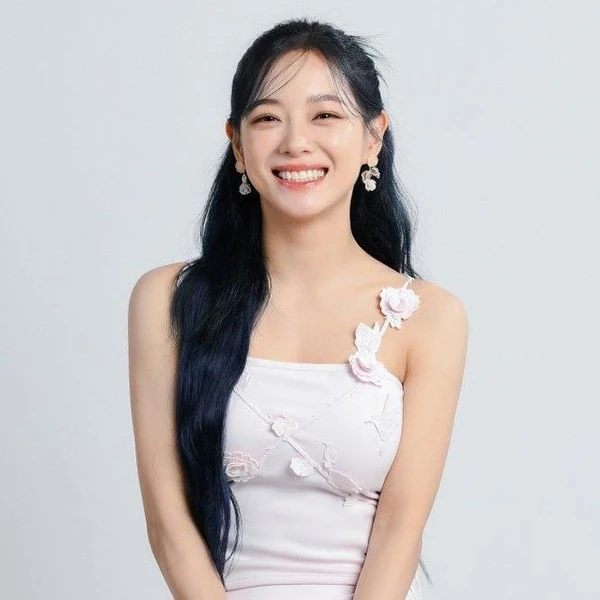 Today's Most Loved Sejeong