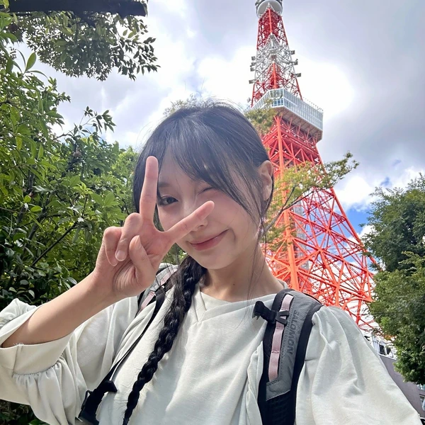 Foto Populer Penuh Cinta untuk Ryu Sujeong (Lovelyz)