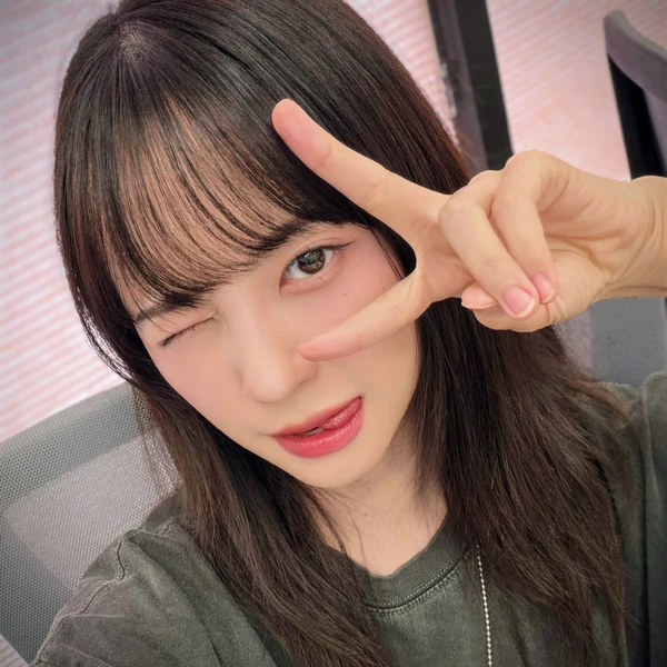 Top Photo Full of Mashiro (MADEIN) Love