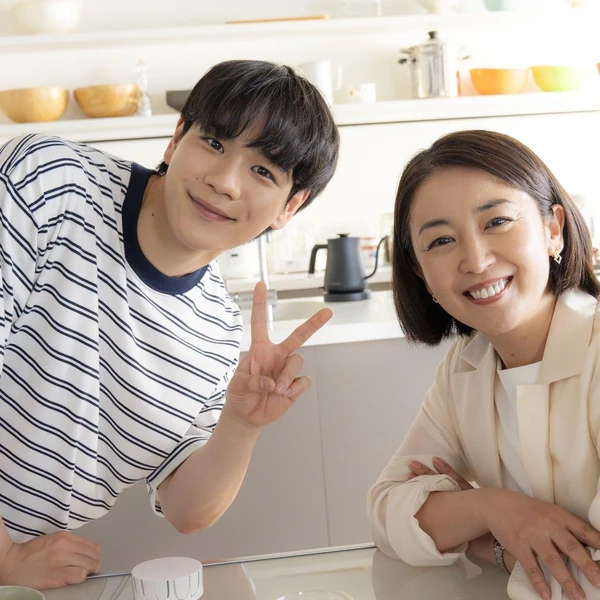 Fans' Pick: Best Moment of Mamehara Issei (JO1)