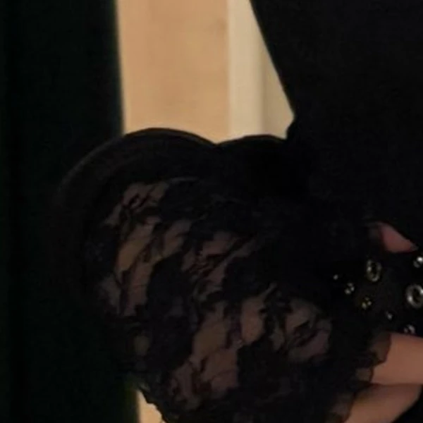 Best moment chosen by HyunJin (Loossemble) fandom