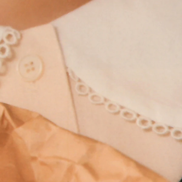 Today's Most Loved Go Won (Loossemble)