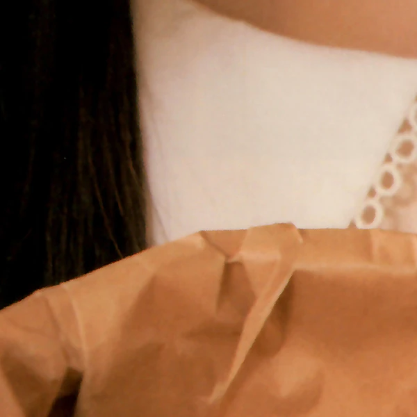 Fans' Pick: Best Moment of Go Won (Loossemble)