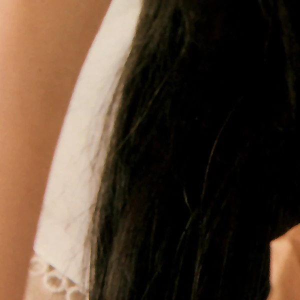 Fans' Pick: Best Moment of Go Won (Loossemble)