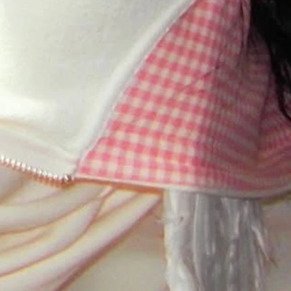 Today's Most Loved Choerry (ARTMS)