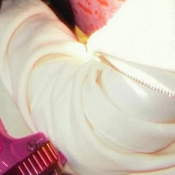 Fans' Pick: Best Moment of Choerry (ARTMS)