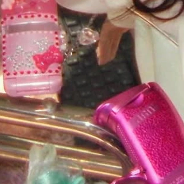 Fans' Pick: Best Moment of Choerry (ARTMS)