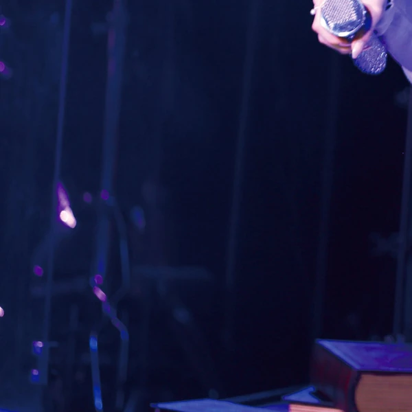 Today's Most Loved HaSeul (ARTMS)