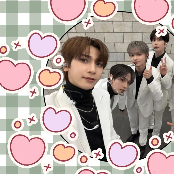 Fans' Pick: Best Moment of BAE173