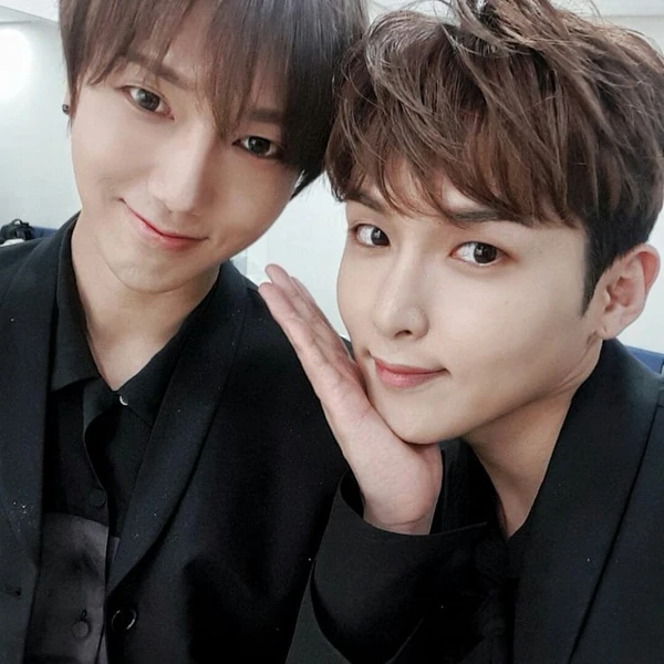 Fans' Pick: Best Moment of Ryeowook (Super Junior)